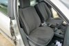 Renault Megane II 2004 1.5DCI K9K728 Kombi [B]